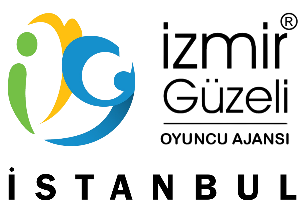 Ajans Logosu