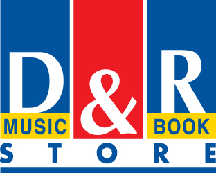 D&R TÜRKİYE